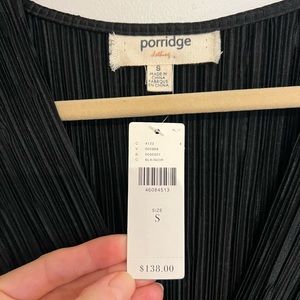 Anthropologie jumpsuit size small